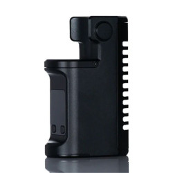 Vaperz Cloud Mod Parsons SBS DNA80C