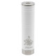 Lernaia Hydra The Art Cig Mechanical Mod