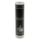 Lernaia Hydra The Art Cig Mechanical Mod
