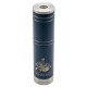 Lernaia Hydra The Art Cig Mechanical Mod