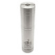 Lernaia Hydra The Art Cig Mechanical Mod