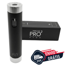 Pipeline Pro 2 Plus