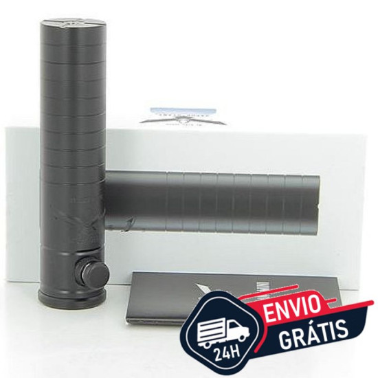 Vapor Giant v2.5 Mini Mech-Tube