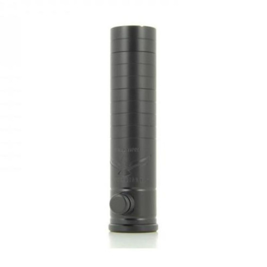 Vapor Giant v2.5 Mini Mech-Tube