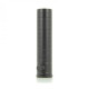 Vapor Giant v2.5 Mini Mech-Tube
