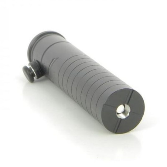 Vapor Giant v2.5 Mini Mech-Tube