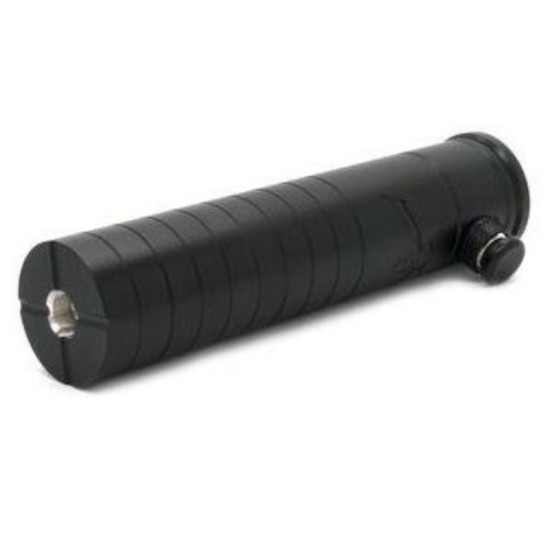 Vapor Giant v2.5 Mini Mech-Tube