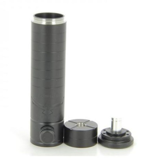 Vapor Giant v2.5 Mini Mech-Tube