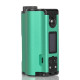 Dovpo Topside Dual 200w