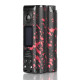 Dovpo Topside Dual 200w