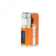 BP Mods Tomahawk SBS & Squonk