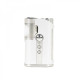 BP Mods Tomahawk SBS & Squonk