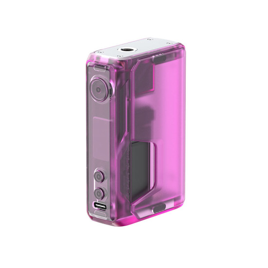 Vandy Vape Pulse V3