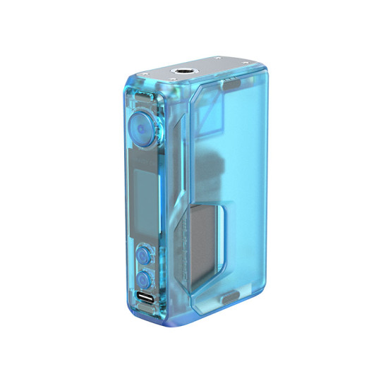 Vandy Vape Pulse V3