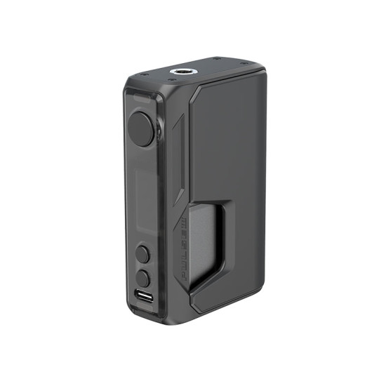 Vandy Vape Pulse V3