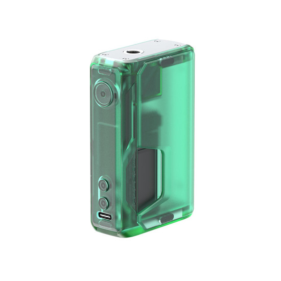 Vandy Vape Pulse V3