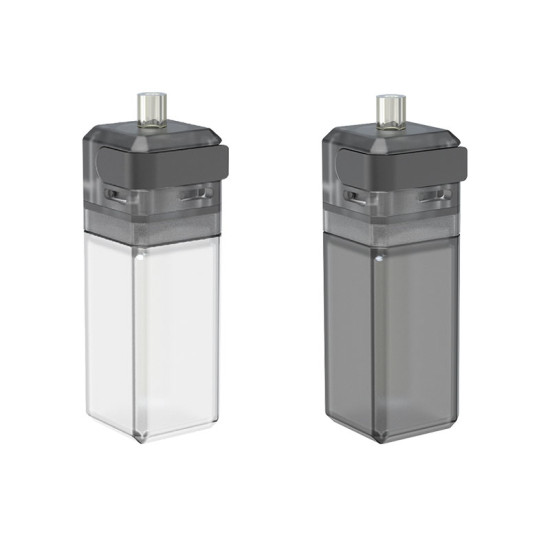 Vandy Vape Pulse V3