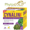 PhytoGOLD Cynalin Forte 30 Ampolas
