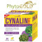 PhytoGOLD Cynalin Forte 30 Ampolas