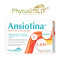 PhytoGOLD Ansiotina 5-HTP