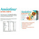 PhytoGOLD Ansiotina Extra-Forte