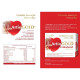 PhytoGOLD ArtioGOLD