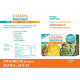 PhytoGOLD Chapa Barriga
