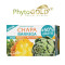 PhytoGOLD Chapa Barriga