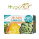PhytoGOLD Chapa Barriga
