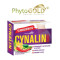 PhytoGOLD Cynalin Forte