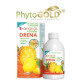 PhytoGOLD Drena B Ananás Limão