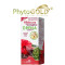 PhytoGOLD Drena Hibiscos Gengibre