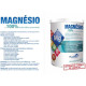 PhytoGOLD Magnésio 100%