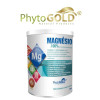 PhytoGOLD Magnésio 100%