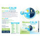 PhytoGOLD MemoCALM