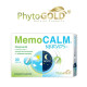 PhytoGOLD MemoCALM