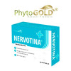 PhytoGOLD Nervotina Saúde Mental