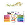 PhytoGOLD Phyto A-Z