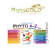 PhytoGOLD Phyto A-Z