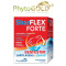 PhytoGOLD SharFlex Forte