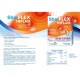 PhytoGOLD SharFlex Inflam