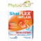 PhytoGOLD SharFlex Inflammation