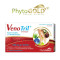 PhytoGOLD VenoTril