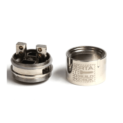 Base RBA Innokin