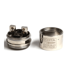 Base RBA Innokin