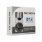 Base RBA Innokin