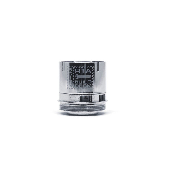 Base RBA Innokin