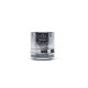 Base RBA Innokin