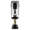 Innokin EQ FLTR Resistência + Reservatório