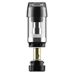 Innokin EQ FLTR Resistência + Reservatório